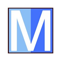 Southampton Medicines Advice (@clinadvicesmas) 's Twitter Profile
