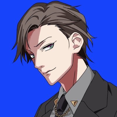 🎙姫たん🎙さんのプロフィール画像