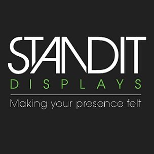 Standit Displays are an International Exhibition Stand company also specialising in Point of Sale. We provide a full project management service. 0113 8272218