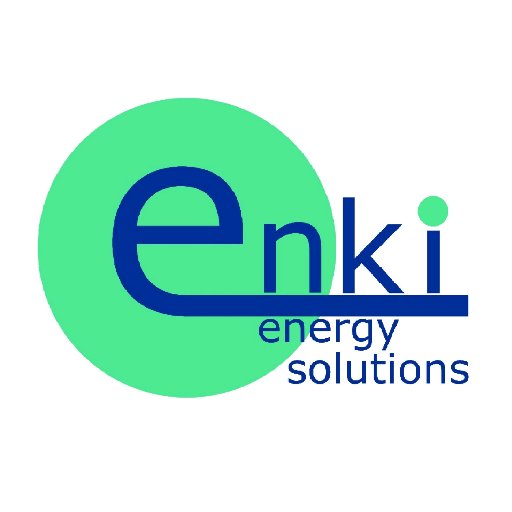 Поставка и сервис энергетического оборудования Zonit, DEHN, Schneider Electric, ABB, ASCO, Froment, Avtron и Reros.