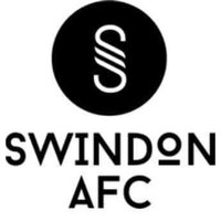 Swindon AFC(@SwindonAFC) 's Twitter Profile Photo