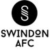 Swindon AFC (@SwindonAFC) Twitter profile photo