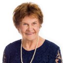Mavis McGregor - @mavismcg - Twitter
