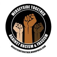 MTogether (@merseysidetoge1) 's Twitter Profile