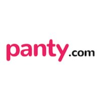 panty_com(@panty_com) 's Twitter Profile Photo
