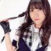 一色嶺奈
