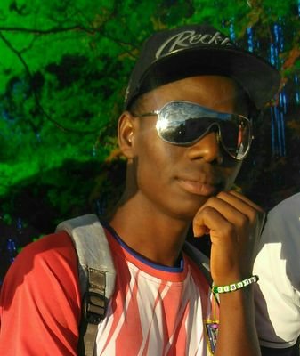 mchawayah's profile picture. Premier League