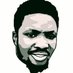Clement A. Oloyede (@lord_clem) Twitter profile photo Clement A. Oloyede (@lord_clem) Twitter profile photo