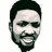 Clement A. Oloyede