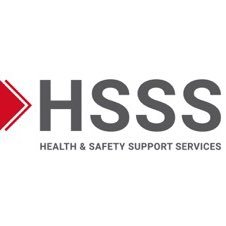 Health & Safety Support Services (Ltd)