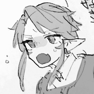 🐸さんのプロフィール画像