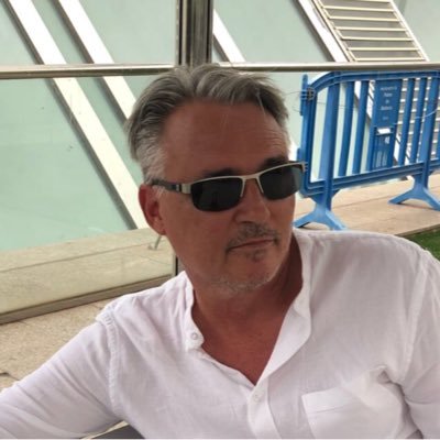 HubertBoehm's profile picture. 