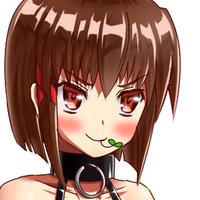 SoY(そい)@えっちアクションゲーム開発中 (@soy_u_p) 's Twitter Profile
