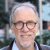 Prof. Ross Menzies (@ross_g_menzies) Twitter profile photo Prof. Ross Menzies (@ross_g_menzies) Twitter profile photo