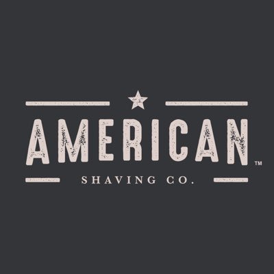 Premium shaving for the modern man. Use coupon code TWITTER10 for 10% off your first order.