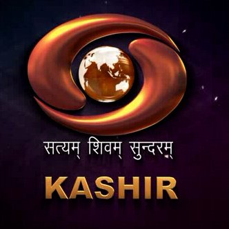 Official Twitter account of DD Kashir
https://t.co/KoZKES5Jfu…
https://t.co/42u7xCV0XN
https://t.co/cRB0jPri0T…