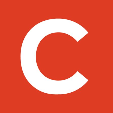 cruftlesscraft's profile picture. 