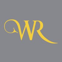 WestRoom (@thewestroom) 's Twitter Profile Photo WestRoom (@thewestroom) 's Twitter Profile Photo