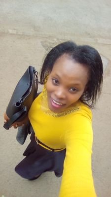Transformed to Transform,,MISSION _To know Christ and make him known, Saved by Grace and through Faith ,its longer i but Christ who lives in me