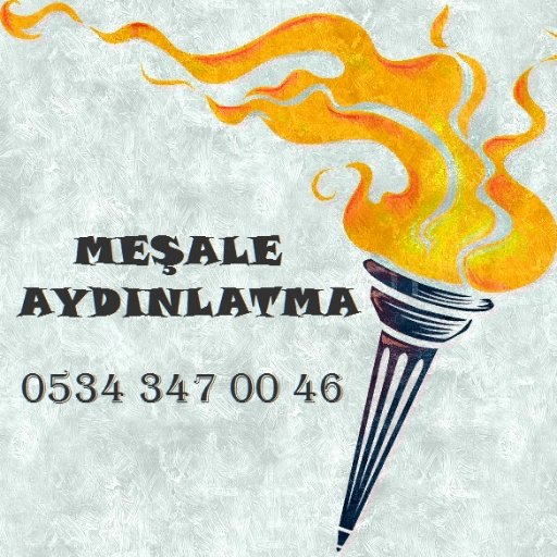 Sipariş İçin ☎️0534 347 00 46 Kişiye Özel Üretim İle Mekanlarınızda Yaratıcılığı ve Estetiği Ön Planda Tutuyoruz💡💡💡 mesaleaydinlatmaa@gmail.com