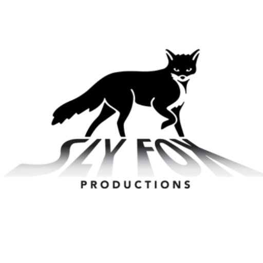 slyfoxprods's profile picture. Sly Fox Productions are a London based scripted TV production company, founded in 2014 by Linda James and Tim Vaughan. Watch @queensofmystery on @acorntvuk now!