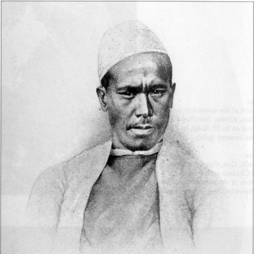 _nainsinghrawat's profile picture. “倒车,请注意,倒车,请注意……”