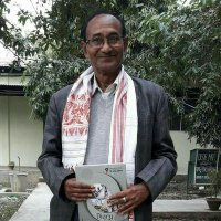 Sanjay Kumar Seal. (@sanjaykumarsea2) 's Twitter Profile