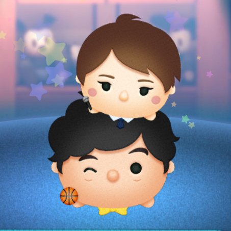 ひやむぎさんのプロフィール画像