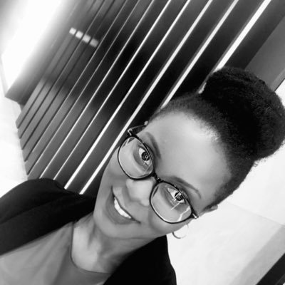 bkaburara's profile picture. Schoolin’ Life