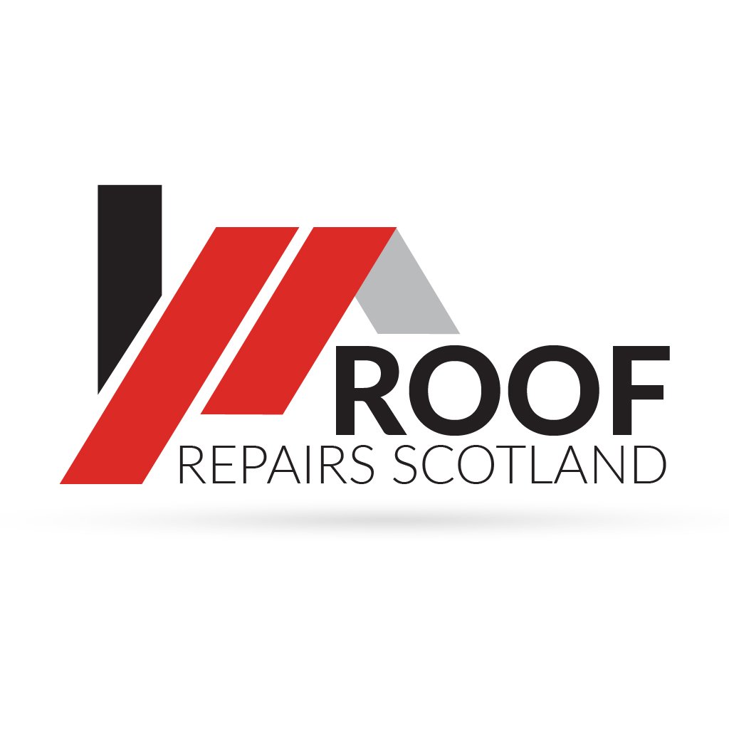 We offer Roof Repairs Cleanig Maintenance Tiling Slating and other roofing services in Livingston, Bathgate, Edinburgh, Whitburn, Glasgow, Falkirk,