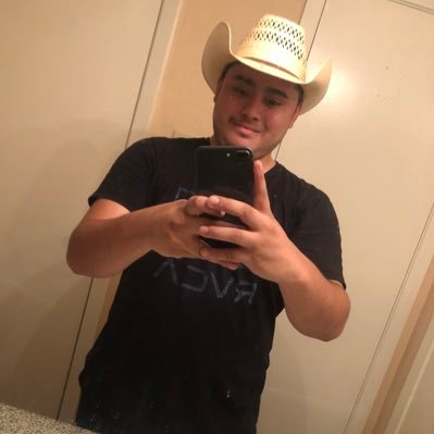 “ I ain’t here for a long time, I’m here for a good time”. #LongLiveLo SC : Josepalomo10