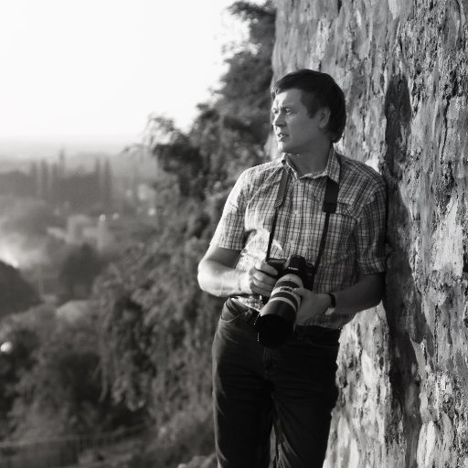 vorobyev059's profile picture. 