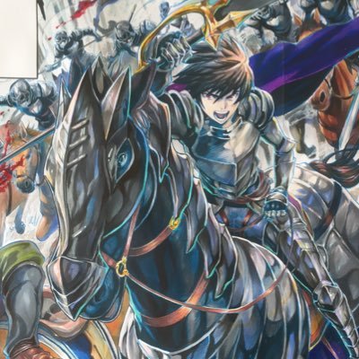 佐藤勇 コミック4巻2月発売予定 Yusto08 Twitter