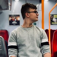 Ollie Dixon - @OllieDi24981014 Twitter Profile Photo