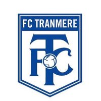 FC Tranmere ➐ (@fctranmere) 's Twitter Profile