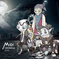 MIDICRONICA_NEWS (@midicronicanews) 's Twitter Profile