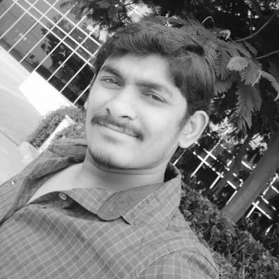 siva_siruvati's profile picture. 