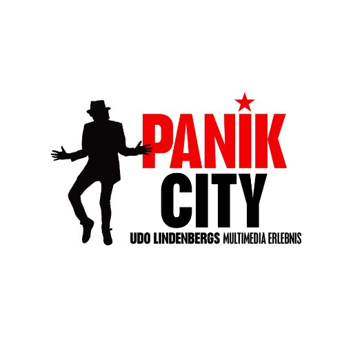 PanikCity Profile Picture