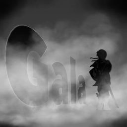 Galahad Rounds Galagala0843 Twitter Galahad Rounds Galagala0843 Twitter