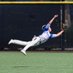 Brian Colbert (@kolb42) Twitter profile photo Brian Colbert (@kolb42) Twitter profile photo
