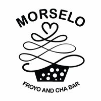 Morselo Froyo & Cha Bar(@morselofroyo) 's Twitter Profile Photo
