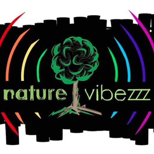 NatureVibezzz Profile Picture