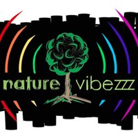 Nature Vibezzz(@NatureVibezzz) 's Twitter Profile Photo