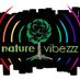 Nature Vibezzz (@NatureVibezzz) Twitter profile photo