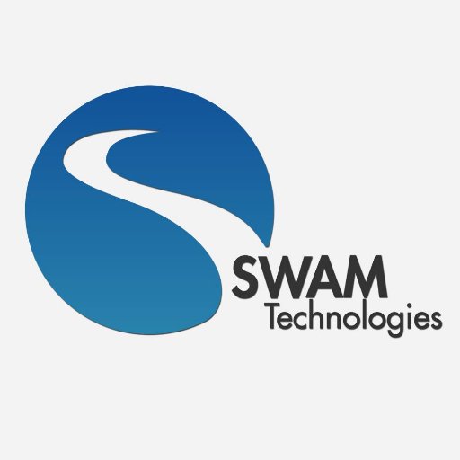 We specialize in developing mobile apps (iPhone/Android)