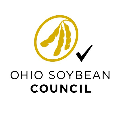 Ohio Soybean Council