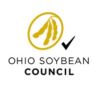 Ohio Soybean Council(@Ohiosoycouncil) 's Twitter Profile Photo