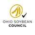 Ohio Soybean Council (@Ohiosoycouncil) Twitter profile photo