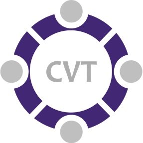 CVT focuses on implementation of ERP tools like Microsoft Dynamics AX, NAV, CRM, D365 & SAP,  Consultation, Custom App Development, Training and Staffing.