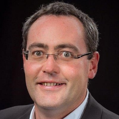 Directeur de projets immobiliers à la Direction Orange Grand Ouest.
#Orange #Immobilier #HumanInside #Transformations #RSE #AncrageTerritorial #Digital